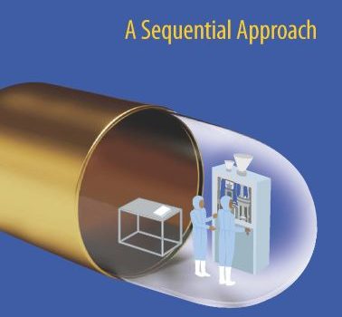 How to Develop Drug Products