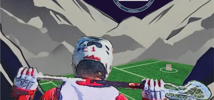 The Dojo Decision: A Lacrosse Journey