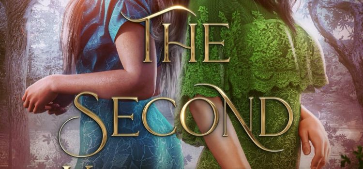 The Second Kingdom