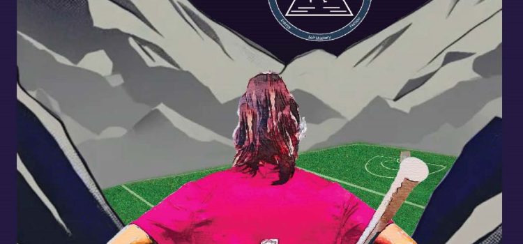 The Dojo Decision: Lessons in LaCrosse and Life for Women