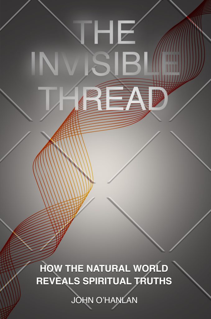 The Invisible Thread