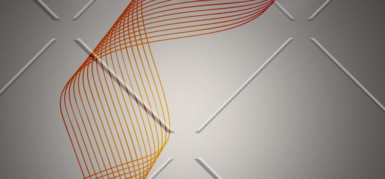 The Invisible Thread