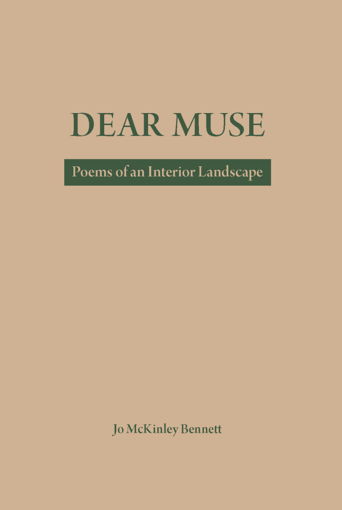 Dear Muse