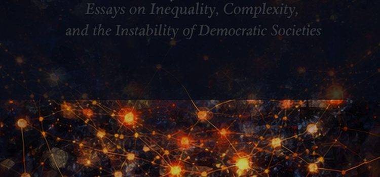 The Moral Ecology of Collapse