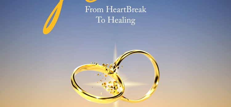 Twice the Vows Twice the Grace