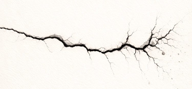 Democracy at the Edge of Chaos: Designing Institutions for Nonlinear Times